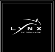 Lynx Entertainment