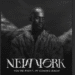 Black Sherif Teases Epic Return to New York with ‘Popstar’ Performance 12 Black Sherif's upcoming show in New York flyer