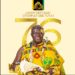 Asantehene Otumfuo Osei Tutu II Celebrates 76th Birthday 14 Otumfuo Nana Osei Tutu II
Asantehene birthday post
