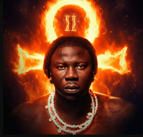 Bullet Claims He Signed Stonebwoy, Accuses Ebony Feature Snub 3 Screenshot 25 1