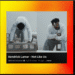 Kendrick Lamar Sparks Frenzy by Deleting and Re-Uploading “Not Like Us” 13 The "Not Like Us" , re-uploaded