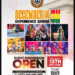 Ghana Tourism Authority Opens Call for Event Proposals for December in GH 2026 14 The Ghana Tourism Authority December In Ghana open call