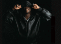 Stonebwoy Set to Deliver High Energy Concert in Parma Italy 10 Stonebwoy performing at the “Redsan@30” flyer