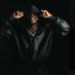 Stonebwoy Set to Deliver High Energy Concert in Parma Italy 14 Stonebwoy performing at the “Redsan@30” flyer