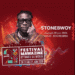 Stonebwoy Set to Ignite Nairobi Stage at Jose Chameleone’s “Redsan@30” 11 Stonebwoy performing at the “Redsan@30” flyer