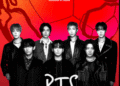 BTS Rejects 2027 Grammys Over New Asian Music Category 11 BTS, Boy Band