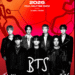 BTS Rejects 2027 Grammys Over New Asian Music Category 14 BTS, Boy Band