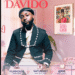 Davido Hosts Glamorous Special Screening for Nigerian Rom-Com ‘Call of My Life’ 15 Call of My Life