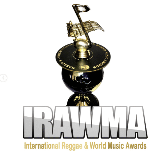 IRAWMA 2026