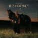 AratheJay Announces Release of ‘The Odyssey Live Audios’ Set for May 25 14 AraTheJay's The 'ODYSSEY" Live