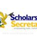 Fanaka University Partners with GSA to launch Scholarship Opportunity for Students 13 Screenshot 20260502 155301 Chrome
