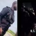 Ghana Police Interdict Five Officers Over Viral Misconduct Videos 13 Screenshot 20260504 173808 Chrome