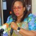 Accra Minister Addresses Controversy Over Posting Remarks 12 Screenshot 20260506 080338 Chrome 1