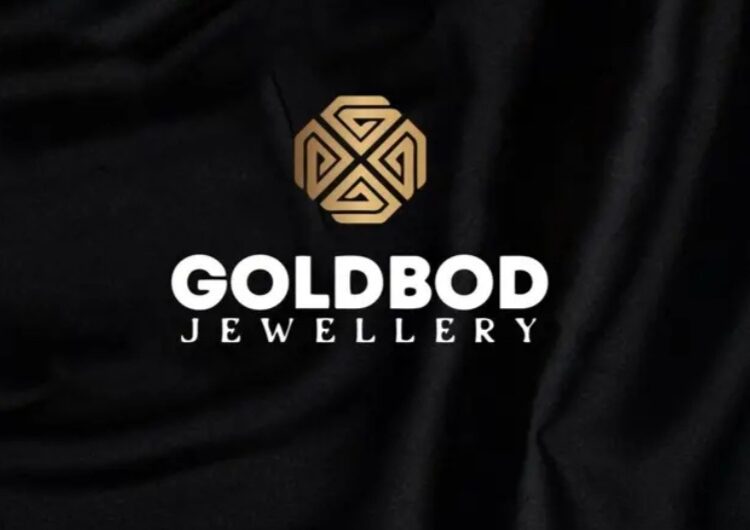 GoldBod Jewellery Invites Partners for Nationwide Expansion 1 Screenshot 20260506 084121 Chrome