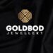GoldBod Jewellery Invites Partners for Nationwide Expansion 12 Screenshot 20260506 084121 Chrome