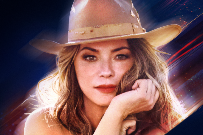 Shania Twain Host Announcement 16x9 e1776865951202