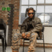 Shatta Wale Reflects on Music Journey, Controversies Businesses and Politics 16 Shatta Wale, Ghanaian musical artist
