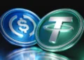 BoG Eyes Stablecoins for Africa Trade Revolution