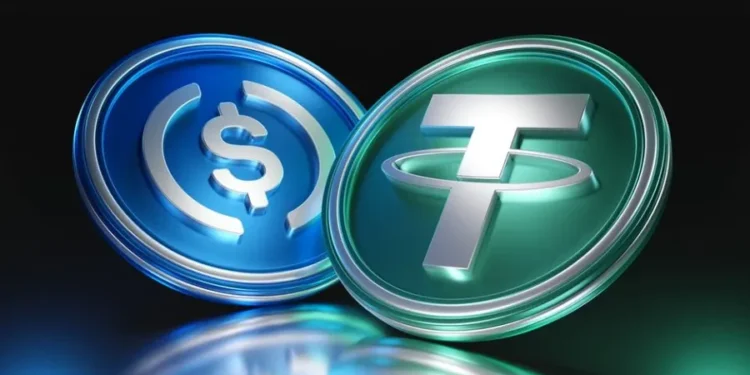 BoG Eyes Stablecoins for Africa Trade Revolution