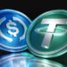 BoG Eyes Stablecoins for Africa Trade Revolution
