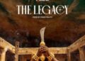Strongman, The Legacy