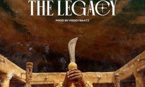 Strongman, The Legacy
