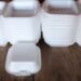 Government Bans All Styrofoam Products Effective January 2027 15 Styrofoam Products