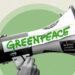 Greenpeace Raises Alarm Over Microplastics in Baby Food Packaging 11 Greenpeace