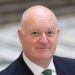 Neil Holland, Head of the United Kingdom’s Delegation to the Organization for Security and Co-operation in Europe (OSCE)