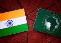 India–Africa Forum Summit