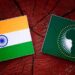India–Africa Forum Summit