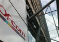Ofcom