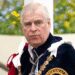 Epstein-Linked Woman Urged to Come Forward in Andrew Investigation 13 Andrew Mountbatten-Windsor, formerly known as Prince Andrew