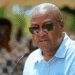 “This Must Be Ghana’s Last IMF Bailout” — Mahama Declares End to IMF Dependency 15 President John Dramani Mahama