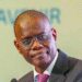 Senegal Names New Prime Minister as Faye-Sonko Rift Deepens. 13 Ahmadou Al Aminou Lô
