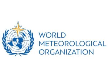 WMO Backs UN Declaration on Sea-Level Rise 2 World Meteorological Organization (WMO)