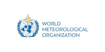 World Meteorological Organization (WMO)