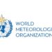 World Meteorological Organization (WMO)