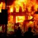 Deadly Boarding School Fire Near Nairobi Leaves 16 Students Dead 15 Sudan Medical Supplies 2026 05 28T082441.942