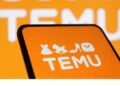 EU Fines Temu €200m Over Illegal Product Risks 2 Temu