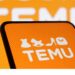 EU Fines Temu €200m Over Illegal Product Risks 13 Temu