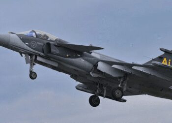 UK Unveils New Fighter Jet Pact to Boost Ukraine’s Air Defences 3 Sudan Medical Supplies 2026 05 28T143530.965