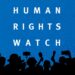 Human Rights Watch Warns Health Care Still Under Fire in Conflict Zones 12 Human Rights Watch