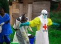 Sudan Medical Supplies 2026 05 30T084042.664