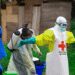Zambia Clears Two Suspected Ebola Cases 14 Sudan Medical Supplies 2026 05 30T084042.664