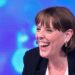 Safeguarding Minister ,Jess Phillips