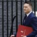 Wes Streeting Resigns as Health Secretary, Deepening Starmer Leadership Crisis 13 Wes Streeting, Health Secretary