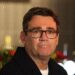 Andy Burnham, Mayor of Greater Manchester