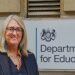 Education Barriers Lifted as Adults Gain Study Opportunities Across UK 14 Skills Minister Jacqui Smith