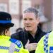 UK Bars Far-Right Agitators as Starmer Vows Zero Tolerance 12 UK Prime Minister, Keir Starmer